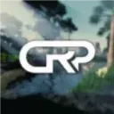 © Corse RôlePlay FR