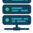 MyRack