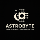 Astrobyte