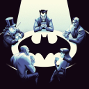 𝕯𝕮 | 𝕹𝖊𝖎𝖌𝖍𝖇𝖔𝖚𝖗𝖘 𝕱𝖆𝖑𝖑𝖆𝖈𝖞 Discord server icon