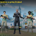 candle room 18+ Discord server icon