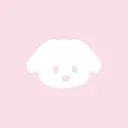Cutiefart !! ✦ 🎀 (dawg)