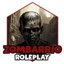 Zombarrio Roleplay