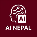 AI Nepal