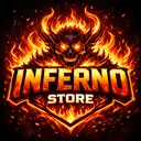 InfernoStore