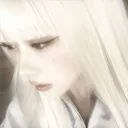𝙖𝙚𝙣𝙚𝙧𝙜𝙮