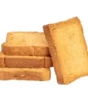 [CoC] Toast Clan