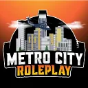 METRO CITY ROLEPLAY || V1