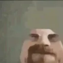 𝕿𝖍𝖊 𝕮𝖔𝖋𝖋𝖊𝖊 𝕾𝖍𝖔𝖕