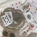 ℳ𝐼𝑅𝑅𝑂𝑅𝑉𝐸𝐼𝐿 𝒜𝐶𝐴𝐷𝐸𝑀𝑌
