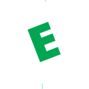 Easy Stock Effects