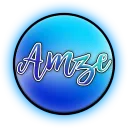 AMZE Community Server