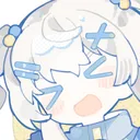 おいでよ兎崎の森