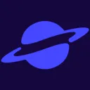 space's generator