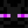 Hexcraft