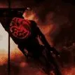 Kingdom Of Targaryen