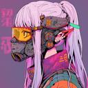 Drift Station Discord Server Icon