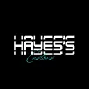 Hayes’s Customs