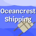 Oceancrest Shipping
