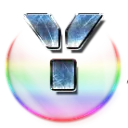 Yaoi Manga Online