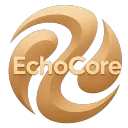 𝘌𝘤𝘩𝘰 𝘊𝘰𝘳𝘦