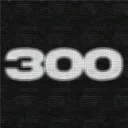 300 COMMUNITY™
