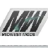 Midwest Mods