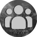 # - Snayza Service