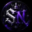 # - Snayza Service .