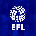 Elite Football League ⭐ | T1