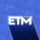 ETM