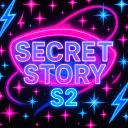 Secret Story S2