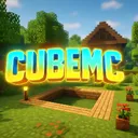 CubeRP🧊⛏