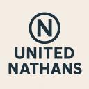 UN (United Nathans)