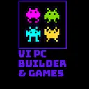 VI PC Builder & Games