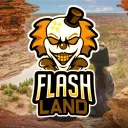 Spanish Lords | FL V4