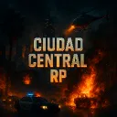 Ciudad Central RP