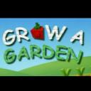 Grow a garden trading/stoc...