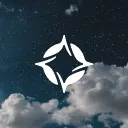 Onetry bot Support