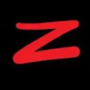 Zona Studios.