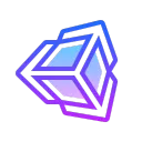 MetaGT, and W1NGZ Unity Hub