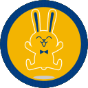 こくみん政治鯖┃国民民主党🐰