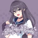 [💜]・┆✦Mizuki's Special Program✦ ┆・