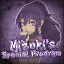 [💜]・┆✦Mizuki's Special Program✦ ┆・