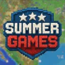 EarthMC Sporting Association