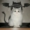 !!!JOIN NEW SERVER!!! Icon