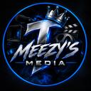 T Meezy's Media Discord Server Icon
