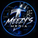 T Meezy's Media