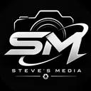 Steve's Media