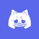 18+ SERVER Discord server icon